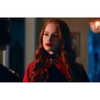 madelame Altpins Profile Picture