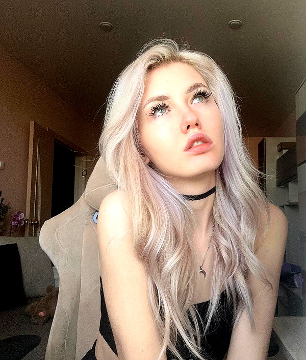 shurochkauff instagram image archive image