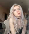 shurochkauff Altpins Profile Picture