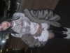zommmbri Altpins Profile Picture