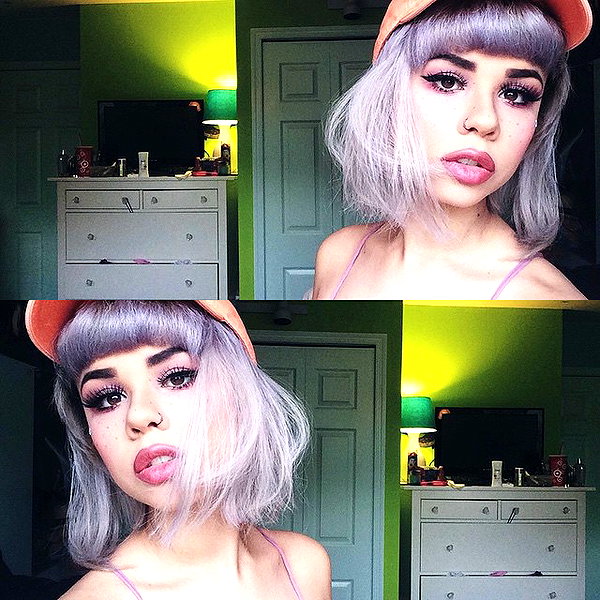 snitchery instagram image archive image