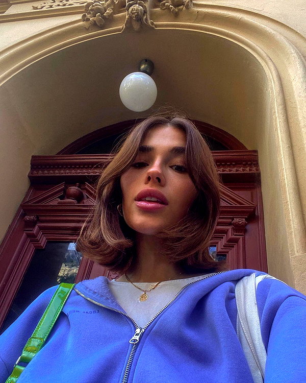 mariagabrielasantos instagram image archive image