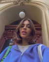 mariagabrielasantos Altpins Profile Picture