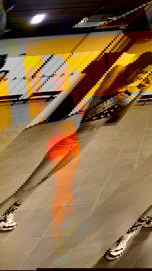 tamagotkri tamagotkri archive image