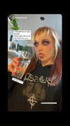 blursed.co Altpins Profile Picture