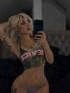 gwendolynceline Altpins Profile Picture
