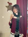 f4iryybl00d Altpins Profile Picture