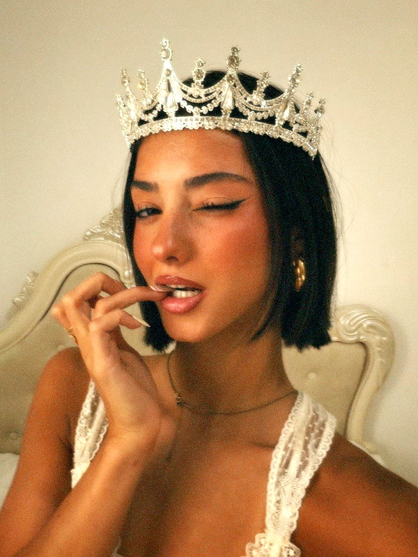 efrat_elmalich instagram image archive image