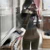 indra0102_ Altpins Profile Picture