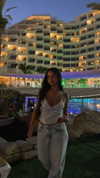 shilatlazmiii Altpins Profile Picture