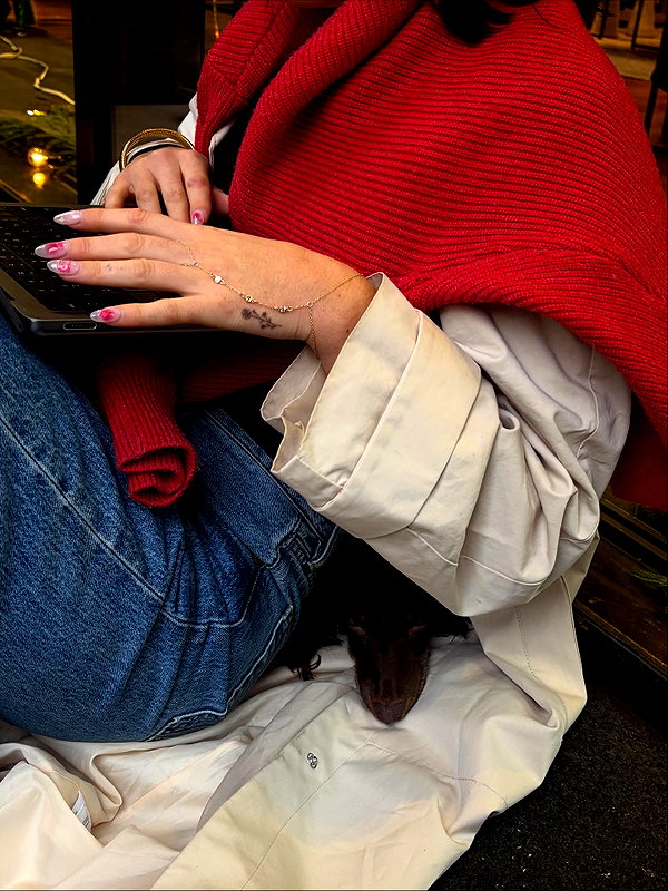 isabella.lauren instagram image archive image