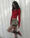 fair_mua Altpins Profile Picture