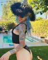 snitchery Altpins Profile Picture
