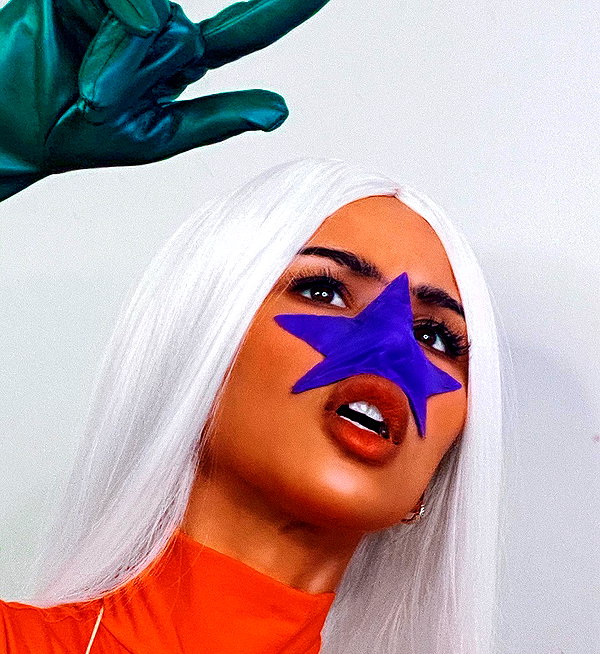 snitchery instagram image archive image