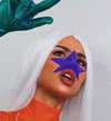 snitchery Altpins Profile Picture