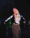 xtina Altpins Profile Picture