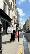 orman.mariee Altpins Profile Picture