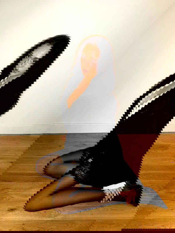 manjolamuriqi manjolamuriqi archive image