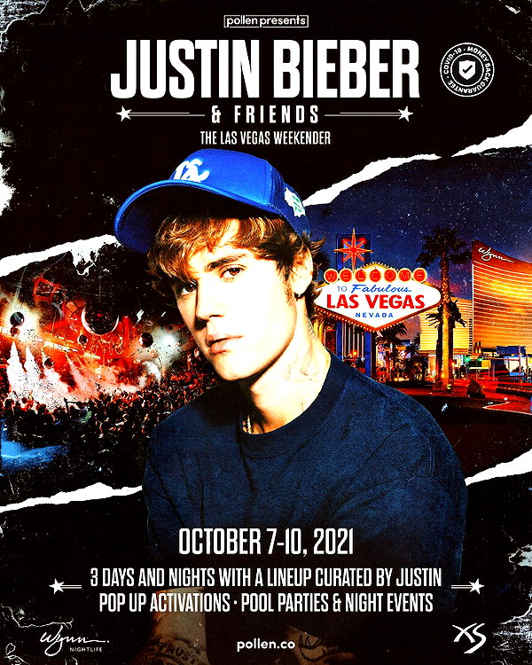 lilbieber instagram image archive image