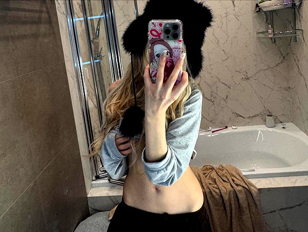 urplpur instagram image archive image