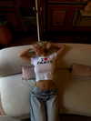 katiehamden_ Altpins Profile Picture