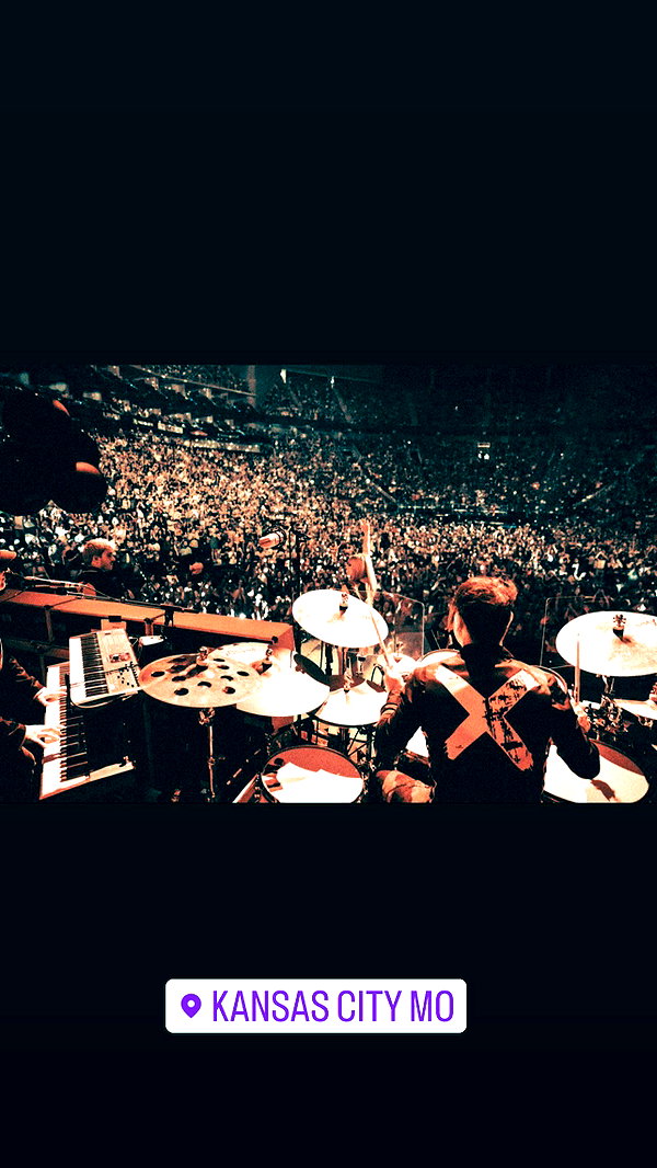 avrillavigne instagram image archive image
