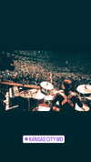 avrillavigne Altpins Profile Picture