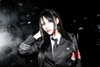 yamikumo_leisa Altpins Profile Picture
