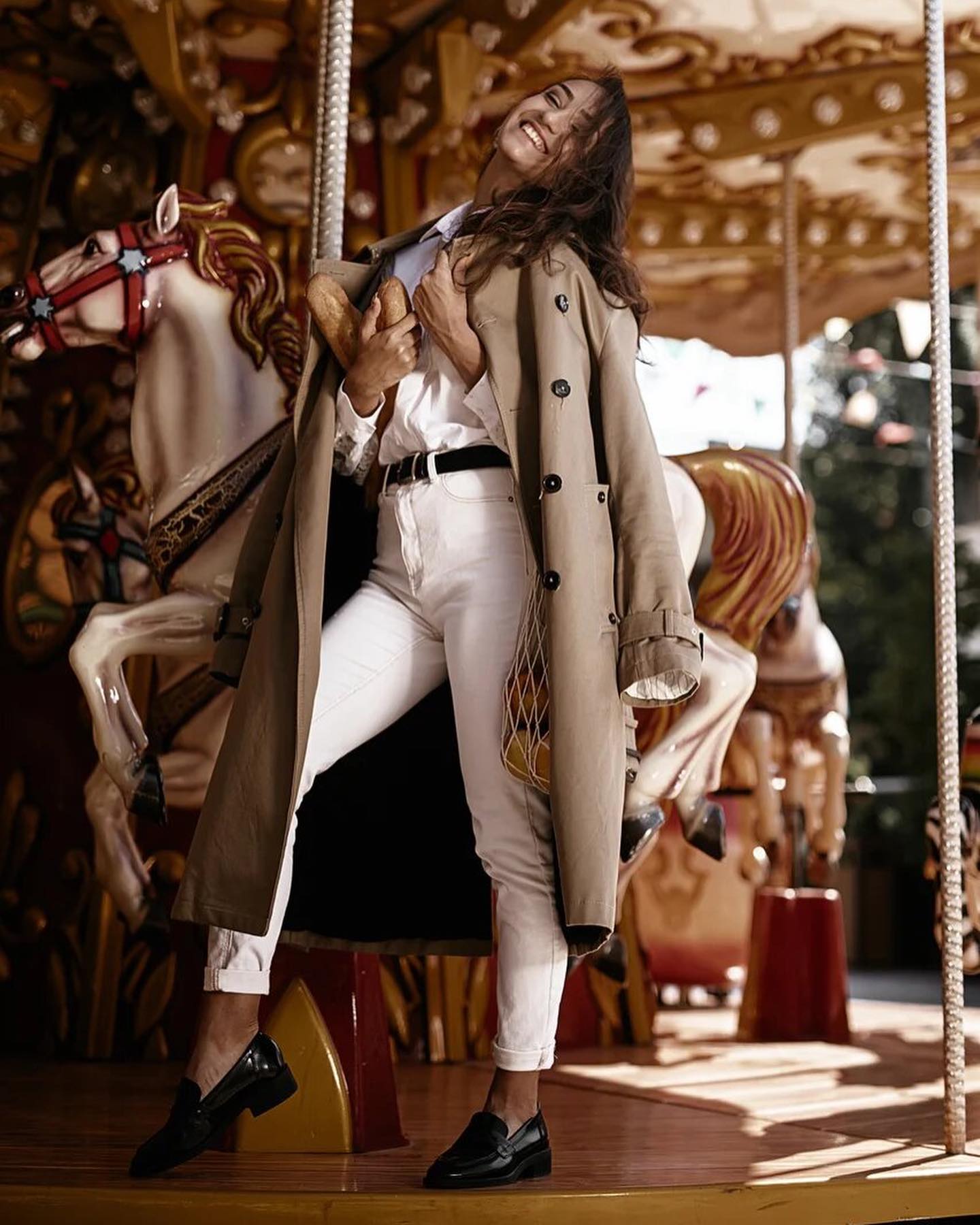 kkulakovaa instagram image archive image