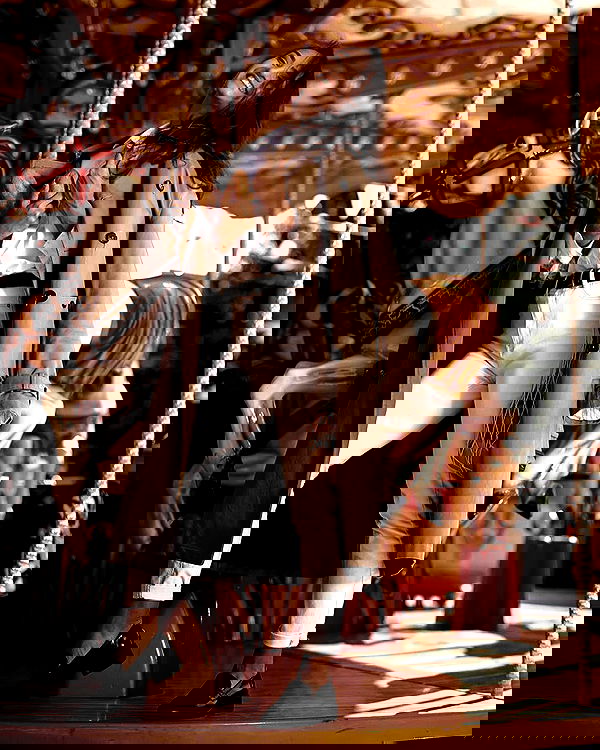 kkulakovaa image ~ Altpins