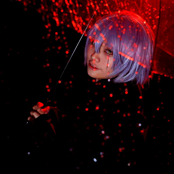 muze instagram image archive image