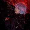 muze Altpins Profile Picture
