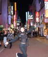 maori_cohen Altpins Profile Picture