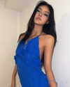 ll.lu1s Altpins Profile Picture