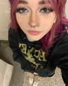 9bitez Altpins Profile Picture
