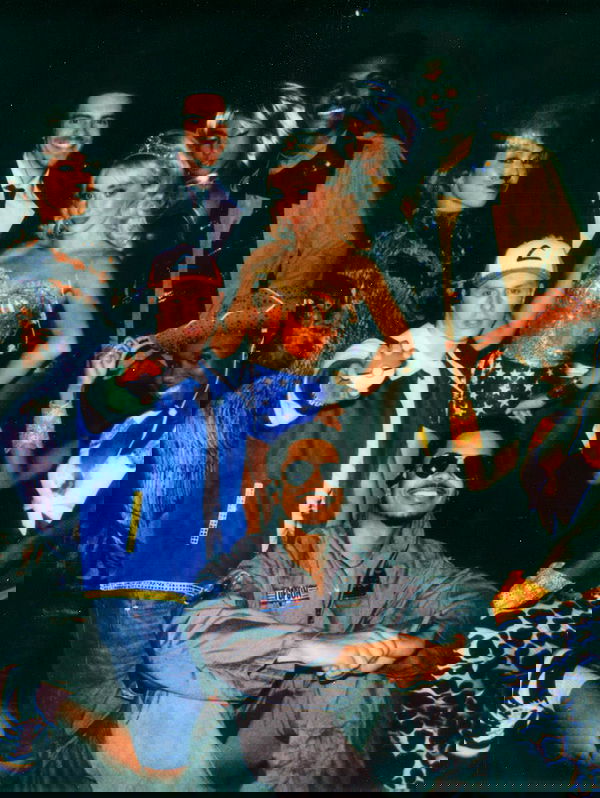 sabrinacarpenter sabrinacarpenter archive image