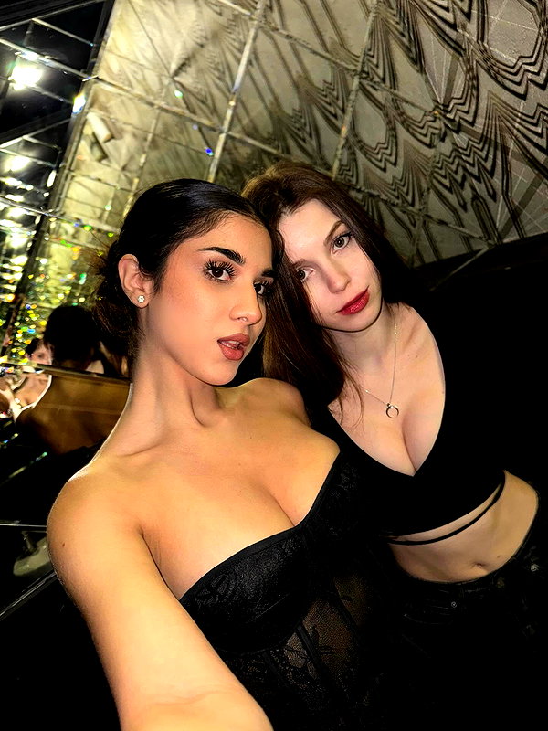 owlydiaa instagram image archive image