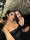 owlydiaa Altpins Profile Picture