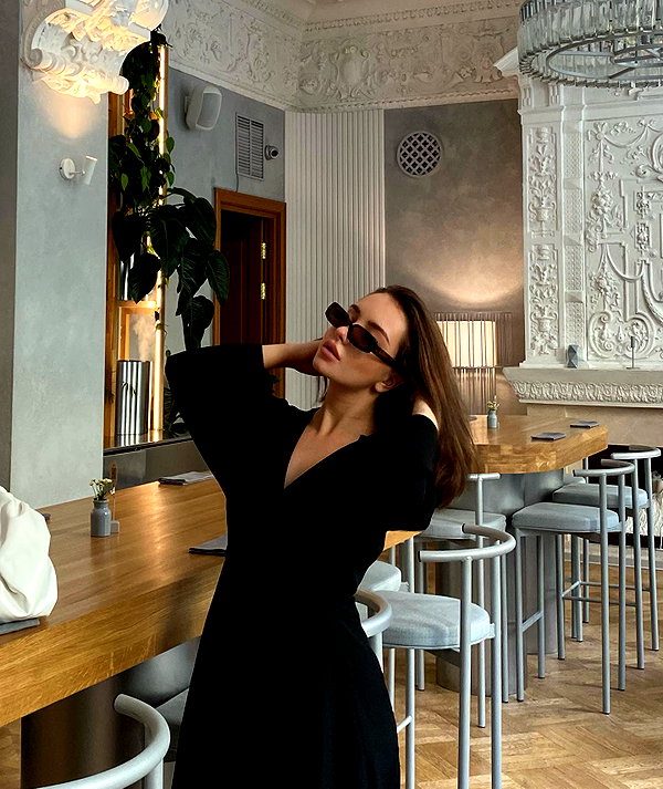 veroni22ka instagram image archive image