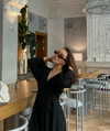 veroni22ka Altpins Profile Picture