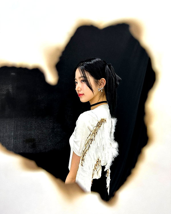 zuhazana instagram image archive image