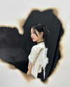 zuhazana Altpins Profile Picture