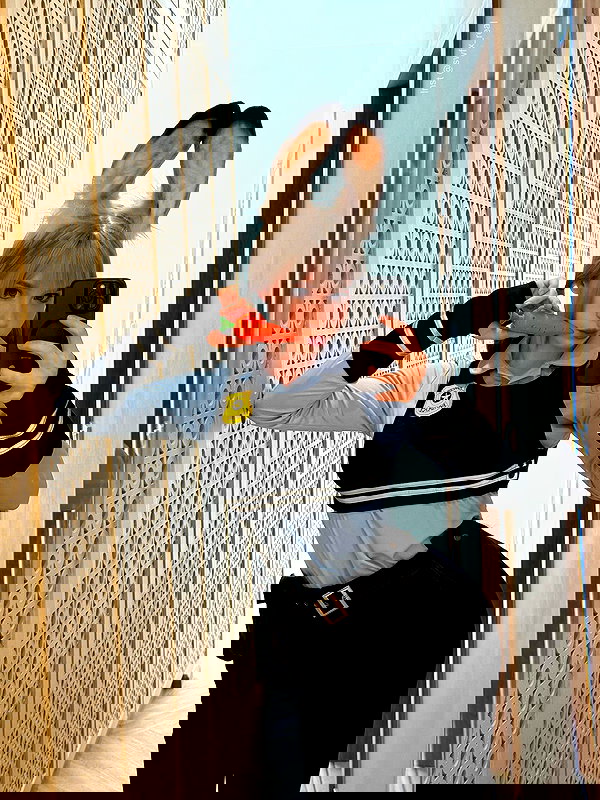 swfx_real swfx_real archive image