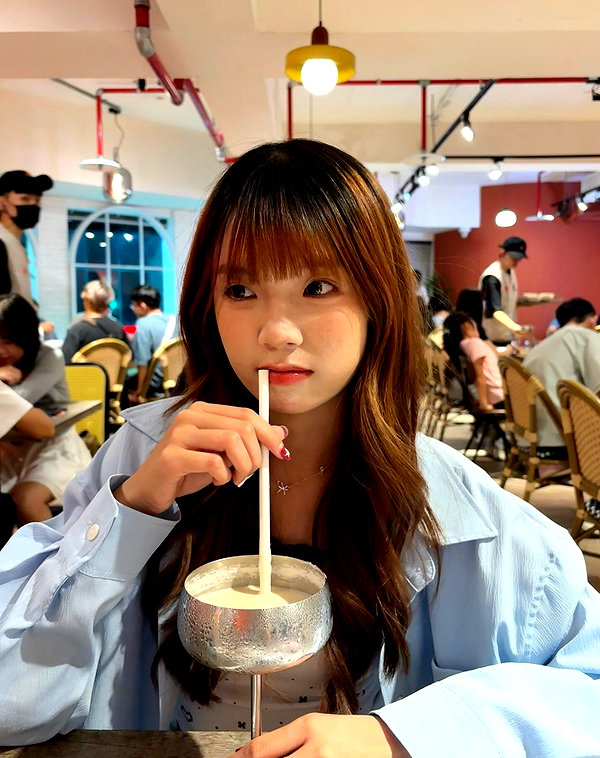 hxuann1 instagram image archive image
