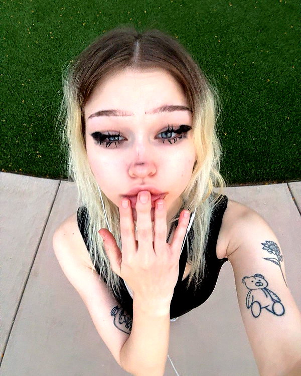 missngvodka instagram image archive image