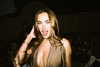 staskaranikolaou Altpins Profile Picture
