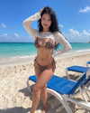 minavelez_ Altpins Profile Picture