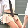 veroni22ka Altpins Profile Picture