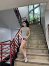 zuhazana Altpins Profile Picture