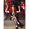 madelame Altpins Profile Picture
